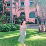 Monica Shi - @monicas11235 - Instagram