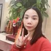 Monica shi - @user1858878225690monica - TikTok