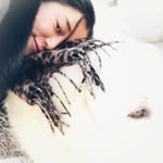 Monica Shi - @monicashi0907 - Instagram
