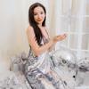 Monica Shi - @monicashi.j6 - TikTok