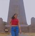 Monica Shigui - Facebook
