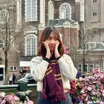 Monica Shih - @monica_shih_9187 - Instagram