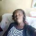 Monica Shikow - Facebook
