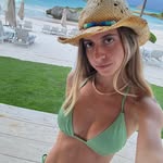 monica shiver chomer - @monicashiverc - Instagram