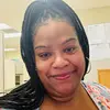 monicashirelle - @monicashirelle - TikTok