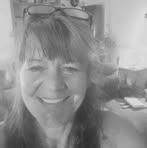 Monica Shiver - Facebook