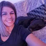 Monica shivers - @shivers.monica - Instagram
