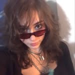 monica - @monicaaltshuler - Instagram
