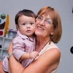 Monica Schuler - @monicashuler75 - Instagram