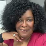 Monica Shuler - @m.k._sj - Instagram