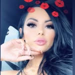 Monica shuler - @shuler3047 - Instagram