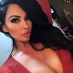 Monica shuler - @shuler_monica - Instagram