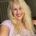 Monica shuler - @shuler3564 - Instagram