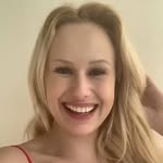 Monica shuler - @monica.shuler - Instagram