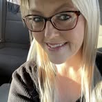 Monica Shuler - Facebook