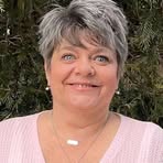 Monica Shuler - Facebook