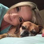 Monica Shuler - Facebook