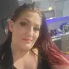 Monica Shuler - @monica.shuler2 - TikTok