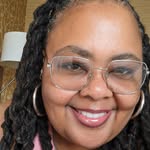 Monica Shuler D. - @mon.ic.a_ - Instagram