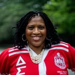 Monica Shuler Marrow - @marrowmonicashuler - Instagram