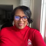 Monica Shuler-Marrow - @monica_shulermarrow_342 - Instagram