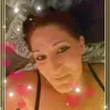 monicashuler772 - @monicashuler772 - TikTok