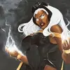 monicashuler - @monicashuler - TikTok