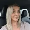 Monika Shuler - @monika.shuler - TikTok