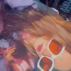 Moni Baby 💋 - @monicasilvers - TikTok