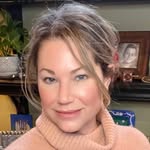 Monica Arnold-Silverstein - @monicaarnoldsilverstein - Instagram
