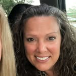 Monica Roberts Silvers - @msilvers71 - Instagram