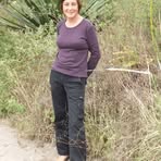 Monica Silvers - Facebook
