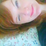 Monica Silversmith - @monica_silversmith - Instagram