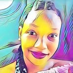 Monica Silverster - @monicasilverster - Instagram
