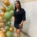 Monica Silverston - @monicasilverston - Instagram