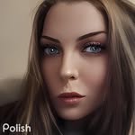 Monica Silverstone - @monica.silverstone - Instagram