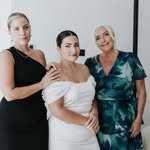 Monica Silverstrand - @monicasilverstrand - Instagram