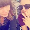 Monica Silverstrand - @monicasilverstrand98 - TikTok