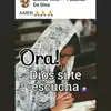 Monica Silverstre833 - @monicasilverstre8 - TikTok