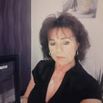 Monika Silvers - Facebook