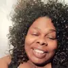 BigSexyMoma - @monicasimmons458 - TikTok