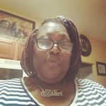 MONICA SIMMONS - @monicasimmons521 - Instagram