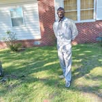 Monica Simmons - @monicasimmons274 - Instagram