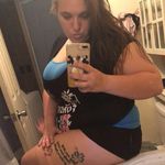 Monica Simmons - @monica.simmons.9843 - Instagram