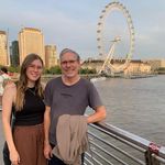 Monica Simmons - @monicakayesimmons - Instagram