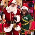 Monica Simmons - @cleanqueenservice - Instagram