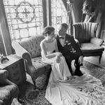 Monica Simmons - @simmonsgilhoolymonica - Instagram