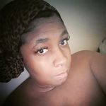 Monica Simmons - @monicasimmons5 - Instagram