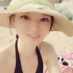 Monica Simmons - @monica.simmons - Instagram