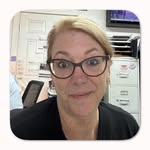 Monica Simmons - @hydenmoni - Instagram